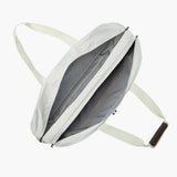 Yonex Pro Tournament Bag