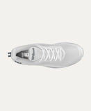 Men’s Wilson Rush Pro Lite White