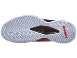 Men’s Head Revolt Pro 4.5 Dark Blue/ Red