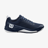 Men’s Wilson Rush Pro 4.5 Navy Blazer