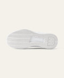 Women’s Intrigue Tour White/Silver