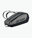 Yonex Team 6 Racquet Bag