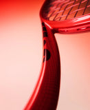 Wilson Defyer 98 Pro
