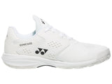 Men’s Yonex PC Sonicage Wide White