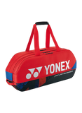 Yonex Pro Tournament Bag