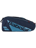Babolat Pure Drive 2025 6 Pack Bag