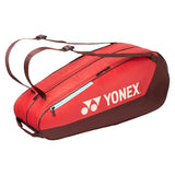 Yonex Team 6 Racquet Bag