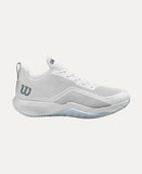 Men’s Wilson Rush Pro Lite White