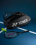 Yonex Pro Racquet Bag 9
