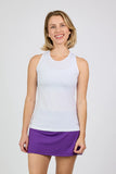Women's Sofibella Tank- Team Uniforms