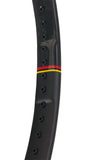 Wilson Pro Staff 97L Classic