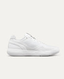 Men’s Wilson Rush Pro 5 Tennis Shoe