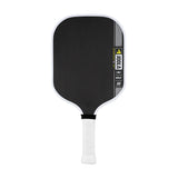 Joola Collin Johns Scorpeus Pro IV 16mm Pickleball Padd