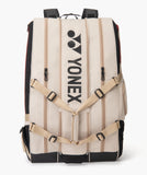 Yonex Gearlogic 12-Pack Racquet Bag