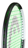 Head IG Speed Junior 25’’ 2026