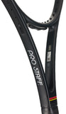 Wilson Pro Staff 97 Classic