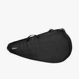Wilson RF Racquet Cover