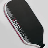 Joola Tyson McGuffin Magnus Pro IV 16mm Pickleball Paddle