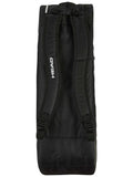 Head Tour Racquet Bag M Black