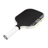 Joola Collin Johns Scorpeus Pro IV 16mm Pickleball Padd