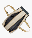 Yonex Gearlogic 6 Pack Racquet Bag