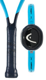Head Boom Jr. 25 2026
