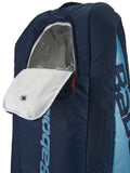 Babolat Pure Drive 2025 6 Pack Bag