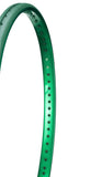 Wilson Blade 98 16x19 v10 2026