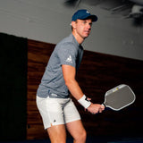 Joola Collin Johns Scorpeus Pro IV 16mm Pickleball Padd