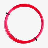 Luxilon Element IR Soft 127