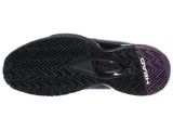 Women’s Head Revolt Pro 4.5 Black/Plum