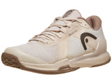 Men’s Head Sprint Pro 4.0 Willow Grey/Mocha