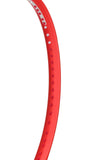 Wilson Clash 100 v3 Reverse