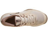 Men’s Head Sprint Pro 4.0 Willow Grey/Mocha