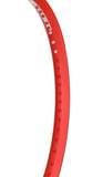 Wilson Clash 100L v3 Reverse