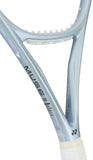 Yonex Muse 100 Racquet