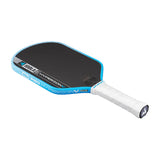 Joola Hyperion Pro V Ben Johns Pickleball Paddle