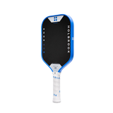 Holbrook Zone - Power Pickleball Paddle