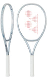 Yonex Muse 100L Racquet