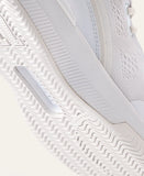 Women’s Intrigue Pro White/Silver