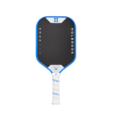 Holbrook Zone - Power Pickleball Paddle