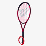 Luxilon Element IR Soft 127