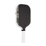 Joola Collin Johns Scorpeus Pro IV 16mm Pickleball Padd