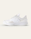 Women’s Intrigue Tour White/Silver