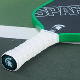 Michigan State Pro-Formance