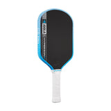 Joola Hyperion Pro V Ben Johns Pickleball Paddle