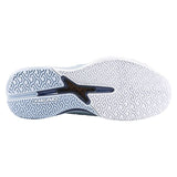 Women’s Head Revolt Pro 5.0 Light Blue/Dark Blue