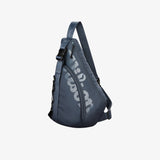 Wilson Triangle Sling Pickleball Bag