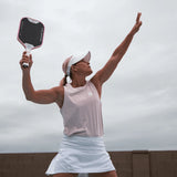 Holbrook Zone - Power Pickleball Paddle