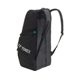 Yonex Gearlogic 6 Pack Racquet Bag